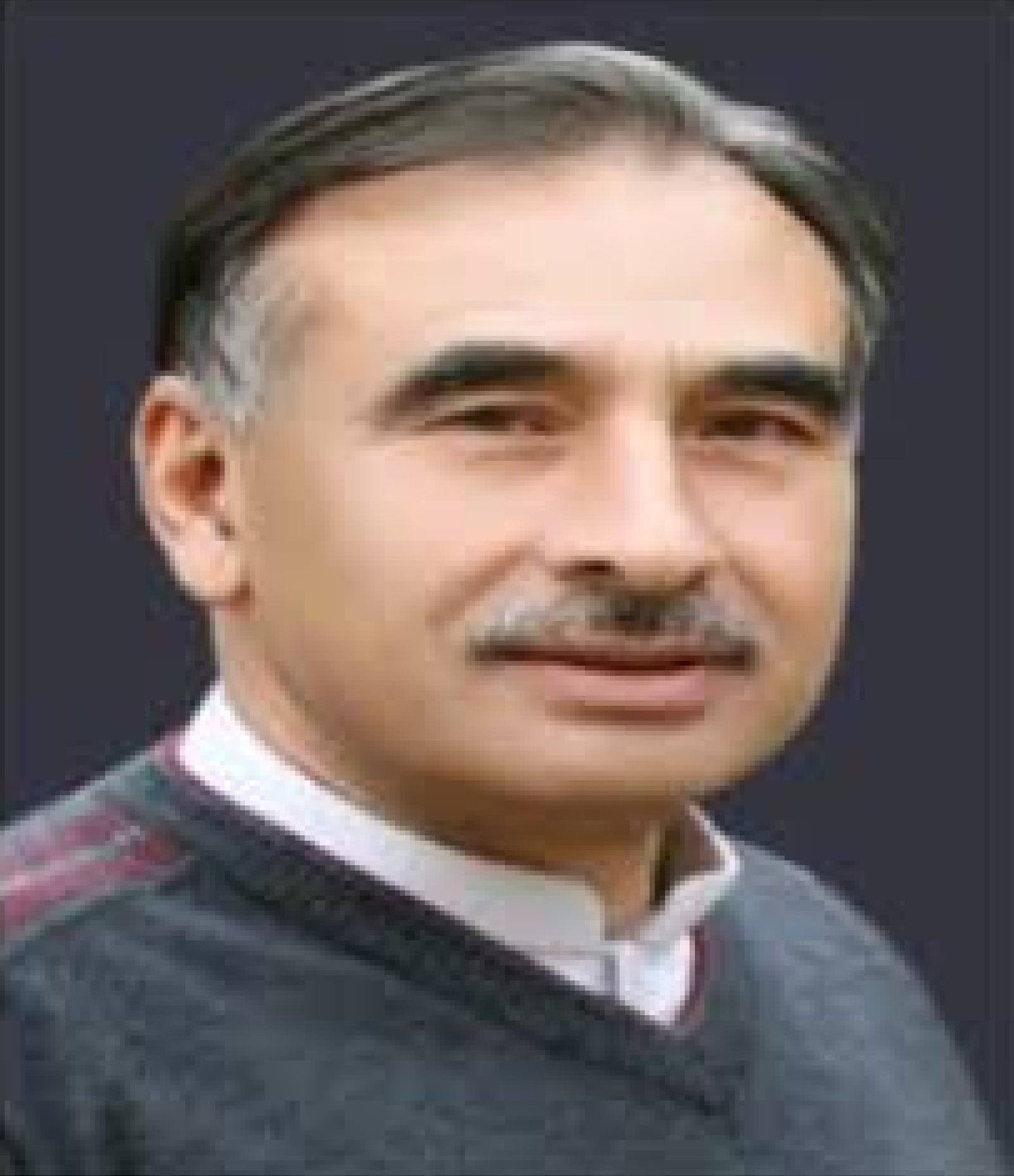 Board – Advocacy for Sustainable Policy & Implementation Reforms ...