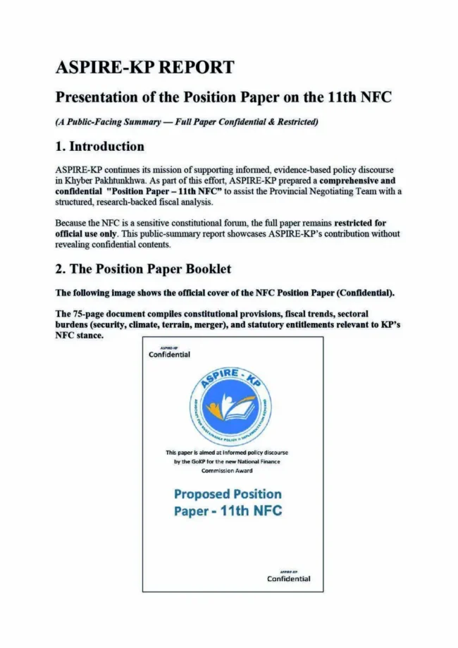 publication # 23874