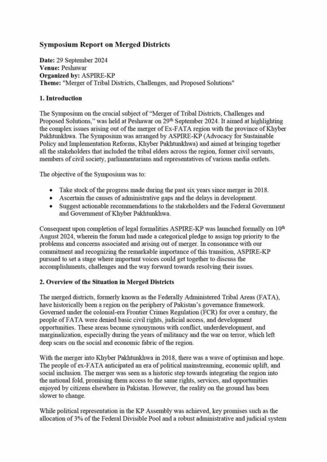 publication # 36232
